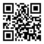 常州季石软件科技有限公司